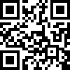 https://isna.ir/xdWxcf