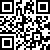 https://isna.ir/xd56Fd