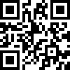 https://isna.ir/xdDTRy