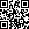 https://isna.ir/xdGh76