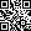 https://isna.ir/xd3N5z