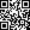 https://isna.ir/xdKj4B