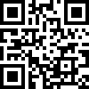 https://isna.ir/xdDC96