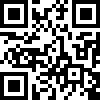 https://isna.ir/x9krfb