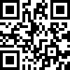 https://isna.ir/xdNZvx