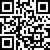 https://isna.ir/xdNTrm