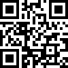 https://isna.ir/xdMbch