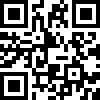 https://isna.ir/xdDHxN