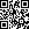 https://isna.ir/xdW76y