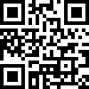 https://isna.ir/xdVVn2