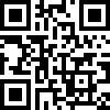 https://isna.ir/xdGWBc