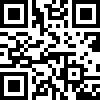 https://isna.ir/xdNw7m