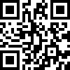 https://isna.ir/xd3XdJ