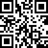 https://isna.ir/xd595k