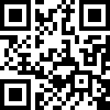 https://isna.ir/xcZDhz