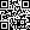 https://isna.ir/xcZGWS