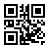 isna.ir/xdQHDT