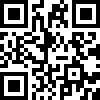 https://isna.ir/xdNJRt