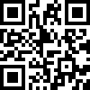 https://isna.ir/xdDvJH