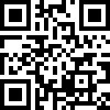 https://isna.ir/xd2QVd