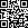 https://isna.ir/xcY6gN