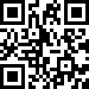 https://isna.ir/xdRMR6