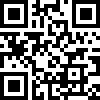 https://isna.ir/xcXrNF
