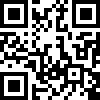 https://isna.ir/xcY3Jp