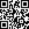 https://isna.ir/xdHP4L