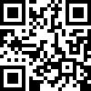 https://isna.ir/xdM7Z9