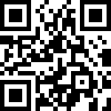 https://isna.ir/xbtrRt