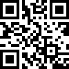 https://isna.ir/xdQ46K