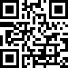 https://isna.ir/xdPfG8