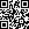 https://isna.ir/xdJFxK