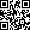 https://isna.ir/xdVBCJ