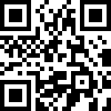 https://isna.ir/xdJKRH