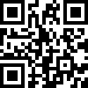 https://isna.ir/xdGxzB