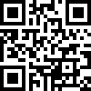 https://isna.ir/xdMG7T