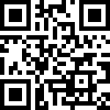 https://isna.ir/xdNcfQ