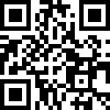https://isna.ir/xd4XxM