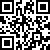https://isna.ir/xd3CdJ