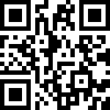 https://isna.ir/xdXcKS