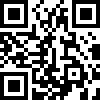 https://isna.ir/xdNgCV