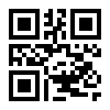 isna.ir/xdRkcq