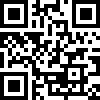 https://isna.ir/xdWxvY