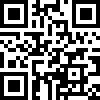 https://isna.ir/xdGyyT
