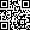 https://isna.ir/xbcqRm