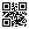 isna.ir/xdPt8f