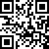 https://isna.ir/xdXktQ
