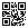 isna.ir/xdRZ3c